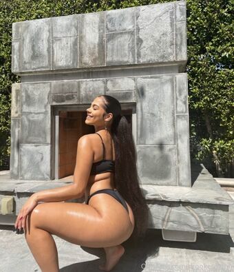 brookesmithh Nagie Wycieki OnlyFans Zdjęcie 17