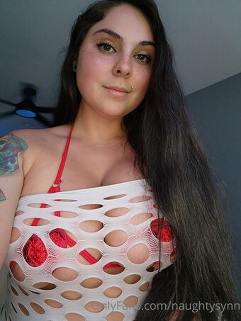 brookesteasers Nagie Wycieki OnlyFans Zdjęcie 5