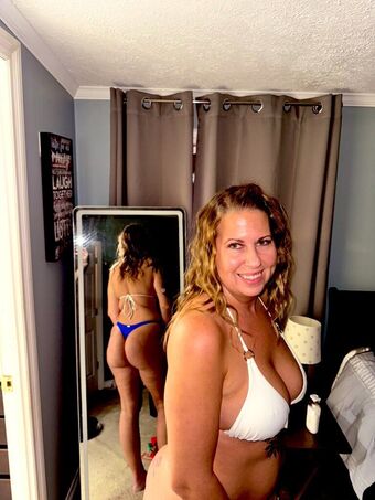 Brookestone Nagie Wycieki OnlyFans Zdjęcie 7