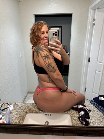 brookestone24