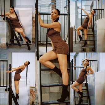 Brookliyn Wren