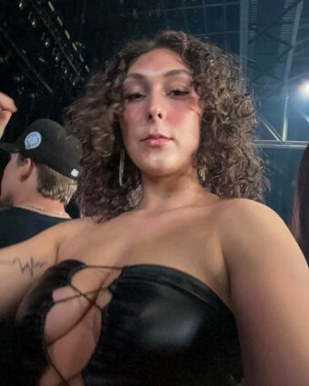 Brooklyn Strandy Nagie Wycieki OnlyFans Zdjęcie 7