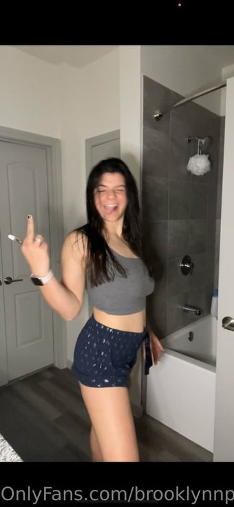 brooklynnpagee