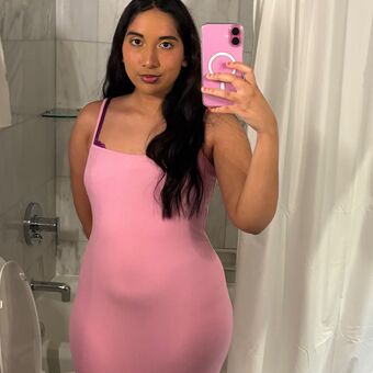 BrownAndSweet Nagie Wycieki OnlyFans Zdjęcie 6