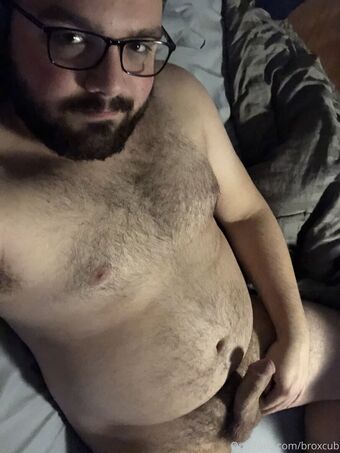 broxcub