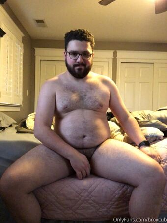 broxcub