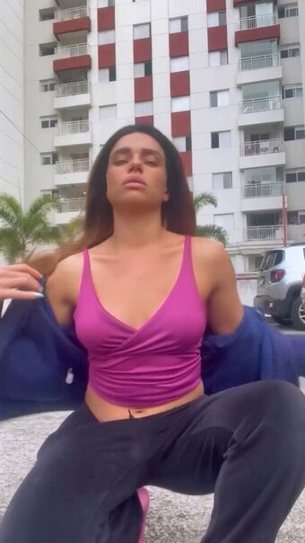 Bruna Linzmeyer
