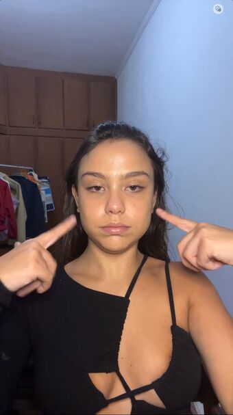 Bruna16 Nagie Wycieki OnlyFans Zdjęcie 15