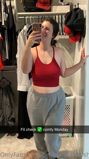 brunettebombshell13 Nagie Wycieki OnlyFans Zdjęcie 31