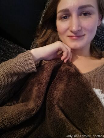 brunnette3 Nagie Wycieki OnlyFans Zdjęcie 11