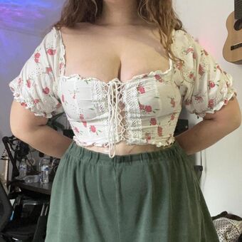 Brye Nagie Wycieki OnlyFans Zdjęcie 51