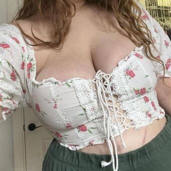 Brye Nagie Wycieki OnlyFans Zdjęcie 52