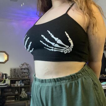 Brye Nagie Wycieki OnlyFans Zdjęcie 54