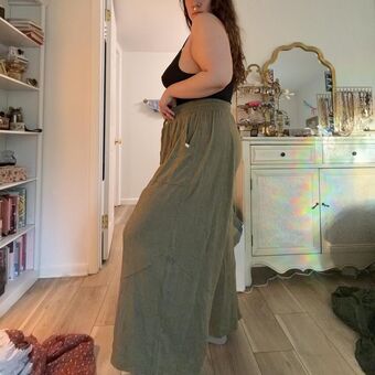 Brye Nagie Wycieki OnlyFans Zdjęcie 57