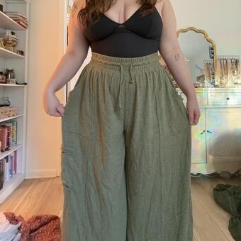 Brye Nagie Wycieki OnlyFans Zdjęcie 58