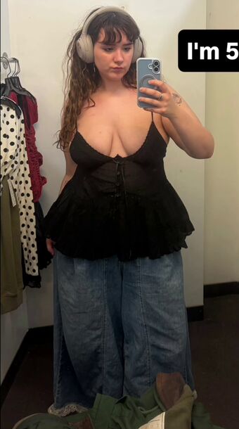 Brye Nagie Wycieki OnlyFans Zdjęcie 61