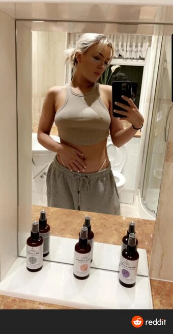 brynbp Nagie Wycieki OnlyFans Zdjęcie 4