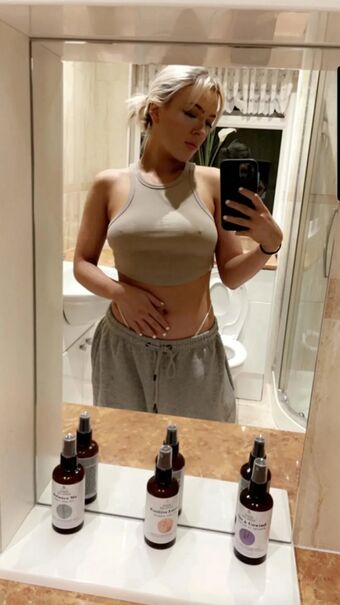 brynbp Nagie Wycieki OnlyFans Zdjęcie 5