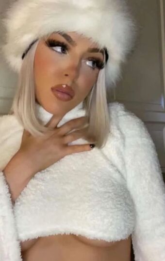 brynbp Nagie Wycieki OnlyFans Zdjęcie 6