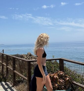 Brynn Rumfallo
