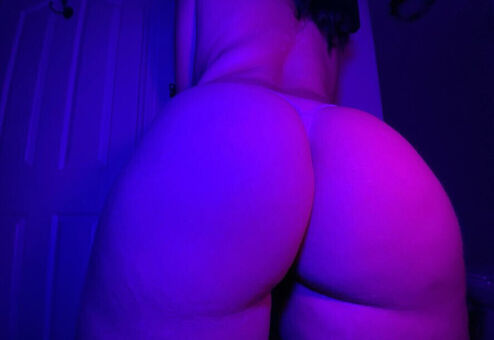 brysnightmare Nagie Wycieki OnlyFans Zdjęcie 2