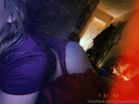 btchitslaya Nagie Wycieki OnlyFans Zdjęcie 23