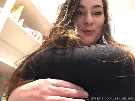 bubblebellee Nagie Wycieki OnlyFans Zdjęcie 16
