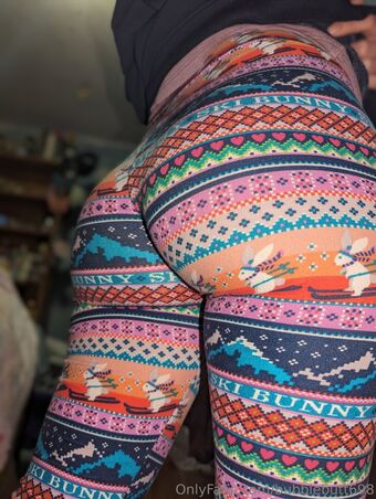 bubblebutt698 Nagie Wycieki OnlyFans Zdjęcie 9