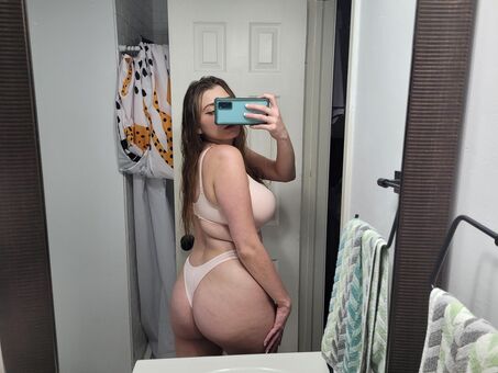 Bubblegumbrat