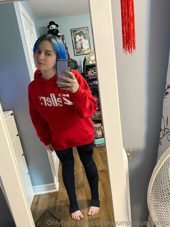 bubblegumplagueratxvip