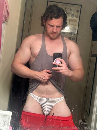 bubblegumshane Nagie Wycieki OnlyFans Zdjęcie 10