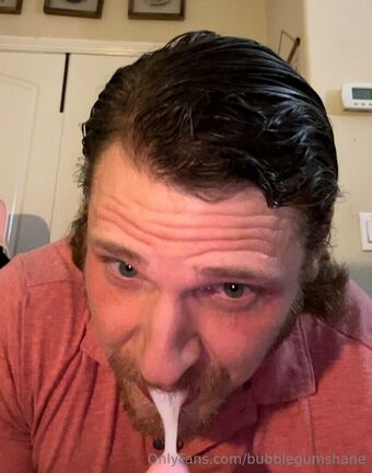 bubblegumshane Nagie Wycieki OnlyFans Zdjęcie 11