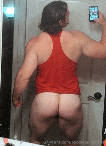 bubblegumshane Nagie Wycieki OnlyFans Zdjęcie 13