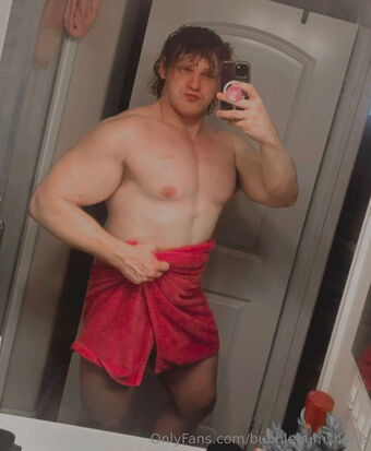 bubblegumshane Nagie Wycieki OnlyFans Zdjęcie 19