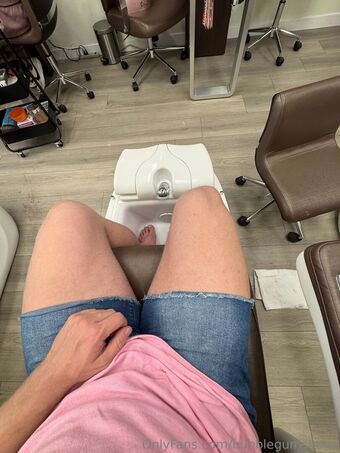 bubblegumshane Nagie Wycieki OnlyFans Zdjęcie 41