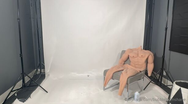bubblegumshane Nagie Wycieki OnlyFans Zdjęcie 45
