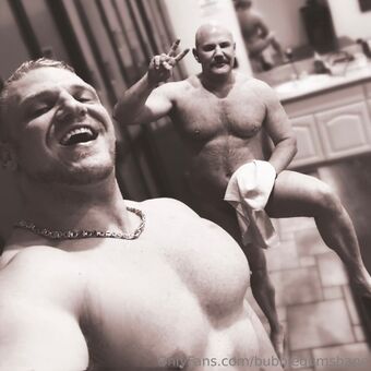 bubblegumshane Nagie Wycieki OnlyFans Zdjęcie 46