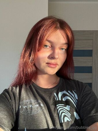 bubbles_gg Nagie Wycieki OnlyFans Zdjęcie 17