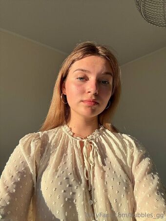 bubbles_gg Nagie Wycieki OnlyFans Zdjęcie 19