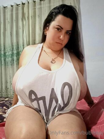 bubiiplay Nagie Wycieki OnlyFans Zdjęcie 3