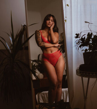 buff.bunny98