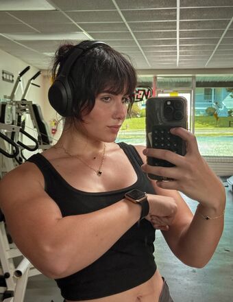 buffcheeks