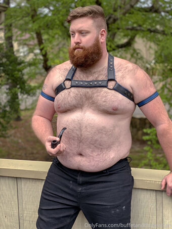 buffetbeercan