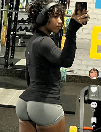 Buffvaya