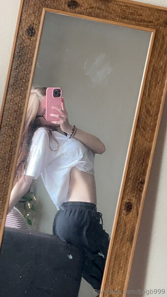 bugb999 Nagie Wycieki OnlyFans Zdjęcie 18