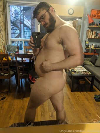 bull_intraining