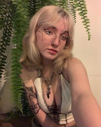 bulletproofmajo Nagie Wycieki OnlyFans Zdjęcie 8
