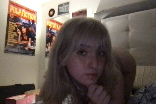 bulletproofmajo Nagie Wycieki OnlyFans Zdjęcie 13