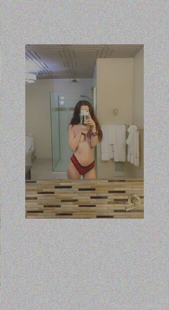 bunbae_ Nagie Wycieki OnlyFans Zdjęcie 13