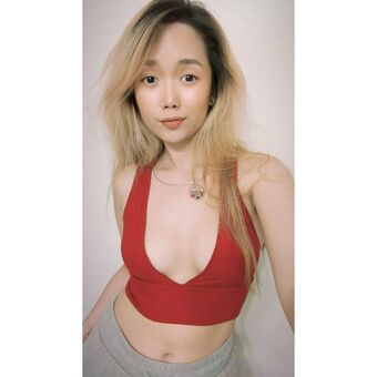 BunchiJumpi